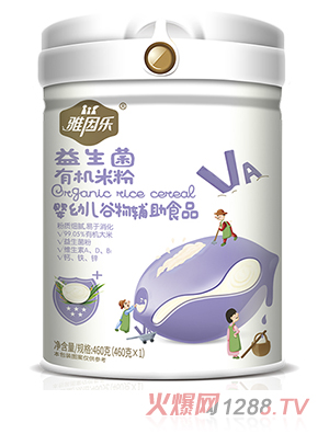 ����(l��)�ЙC(j��)�׷� ������