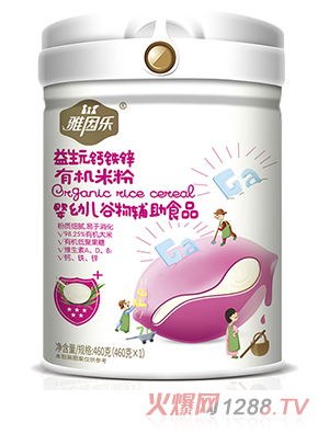 ����(l��)�ЙC(j��)�׷� ����Ԫ�}�F�\