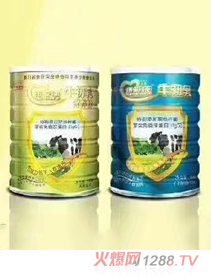 �~�ۿ�ţ����