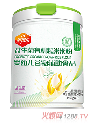 ����(l��)�ЙC(j��)�����׷� ������