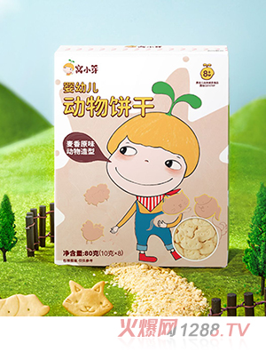 �CСѿ���׃������