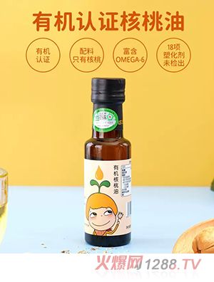 �CСѿ�ЙC������