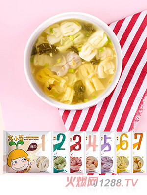 �CСѿһ�ܲʺ�С�Q�