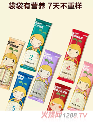 �CСѿ�ЙC���׃�һ����