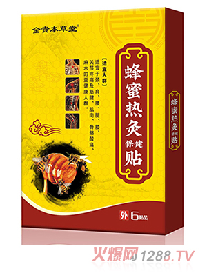 ���T�����ß�ı����N