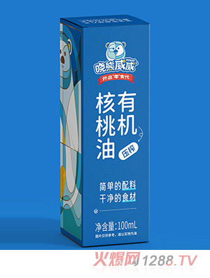 ���������ЙC������