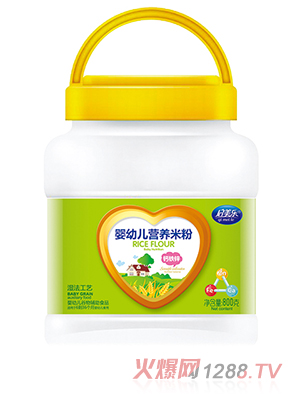 ������(l��)���׃��I(y��ng)�B(y��ng)�׷�Ͱ�b �}�F�\