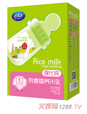 ������(l��)޼���I(y��ng)�B(y��ng)������b-��(qi��ng)���F