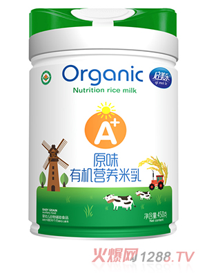 ������(l��)�ЙC(j��)�I(y��ng)�B(y��ng)����-ԭζ