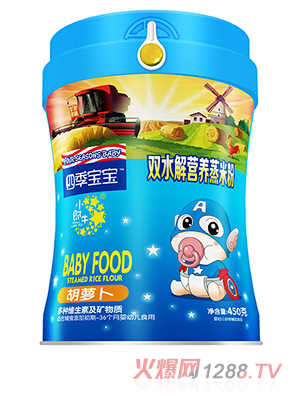 �ļ������pˮ��I(y��ng)�B(y��ng)���׷�-���}��