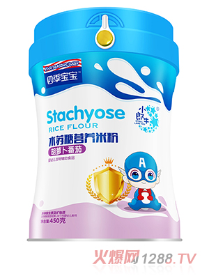 �ļ�����ˮ�K�ǠI(y��ng)�B(y��ng)�׷�-���}������