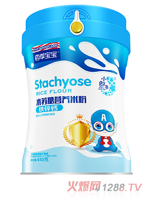 �ļ�����ˮ�K�ǠI(y��ng)�B(y��ng)�׷�-�F�\�}