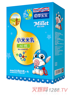 �ļ�����С��������b-AD�}