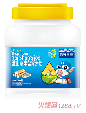 �ļ������I(y��ng)�B(y��ng)�׷�Ͱ�b-��ɽ޲��