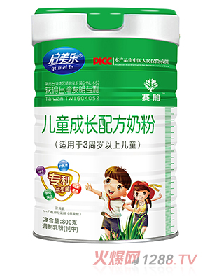 ������(l��)ِ����ͯ���L(zh��ng)�䷽�̷�