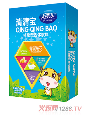 ���������匚���b-���۾ջ�