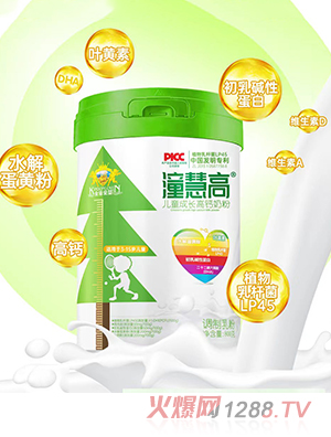 ��ܐۋ����۸߃�ͯ���L(zh��ng)���}�̷�