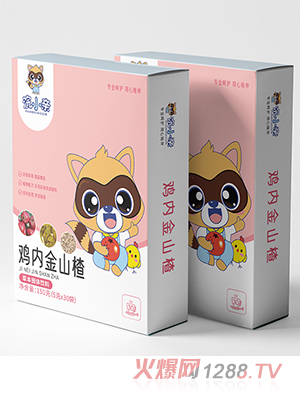 �С�H�u��(n��i)��ɽ髲ݱ����w���