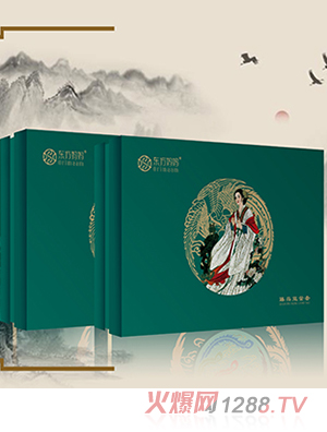 �|��������Ʒ���B(y��ng)��