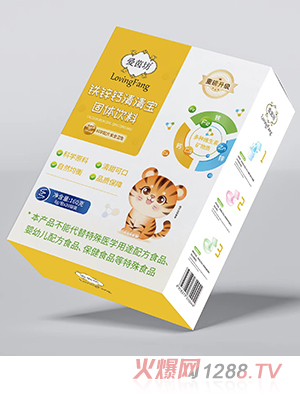 �����F�\�}���匚���b