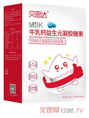 ؐ˼�_ţ���}����Ԫ���z�ǹ�