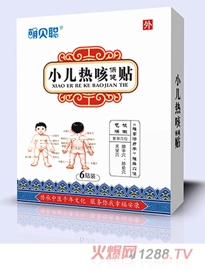 ��ؐС����ȱ����N