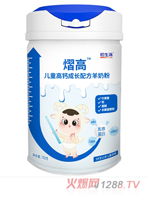 �������ڸ߃�ͯ���}���L�䷽���̷�