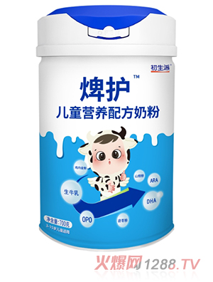 �����ɟ�?zh��n)o(h��)��ͯ�I�B(y��ng)�䷽�̷�