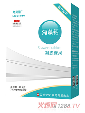 ��ؐ�Z�����}���z�ǹ� �Q��