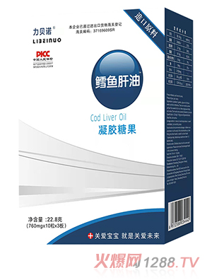 ��ؐ�Z�L�~(y��)�������z�ǹ� �Q��