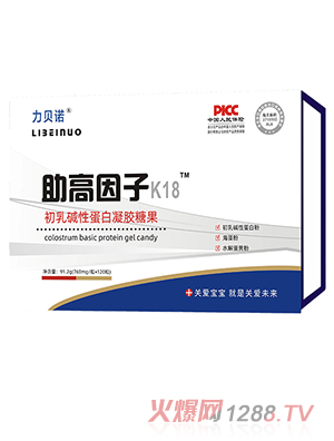 ��ؐ�Z�������ӳ���A�Ե������z�ǹ�