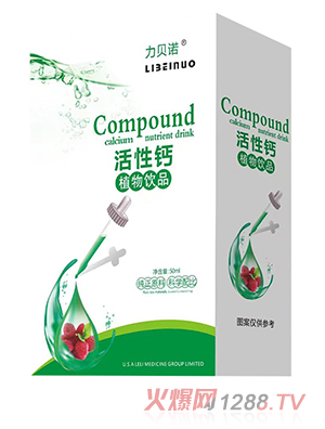 ��ؐ�Z�����}ֲ���Ʒ