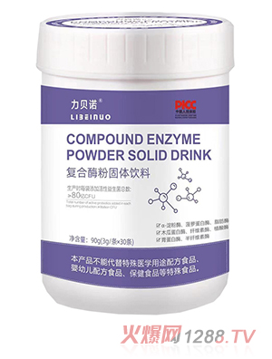 ��ؐ�Z��(f��)��ø�۹��w���