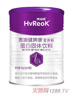 ����Ƣ���I�B(y��ng)��