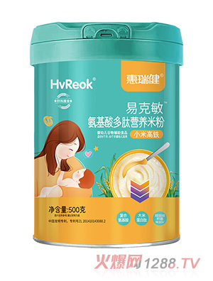 �����׿�����������ĠI�B(y��ng)�׷�-С�׸��F