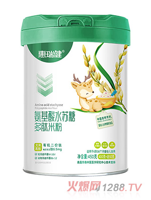 ���𽡰�����ˮ�K�Ƕ����׷�-���׸��F