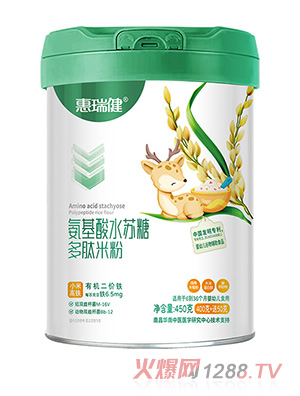 ���𽡰�����ˮ�K�Ƕ����׷�-С�׸��F