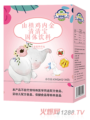 �Zؐ��ɽ��u��(n��i)�����匚�����У�