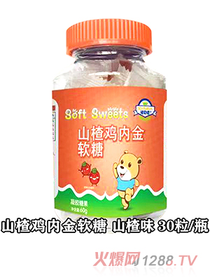 �Zؐ��ɽ��u�Ƚ�ܛ��