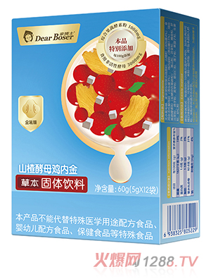 �H��ʿɽ髽�ĸ�u��(n��i)��ݱ����w���