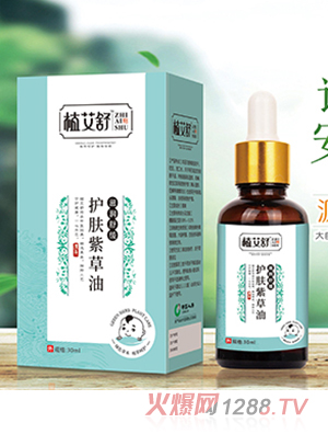 ֲ�����o(h��)�w�ϲ���