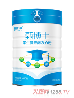 �������粩ʿ�W(xu��)�����L�䷽�̷�