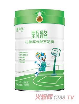 ������������ͯ���L�䷽�̷�