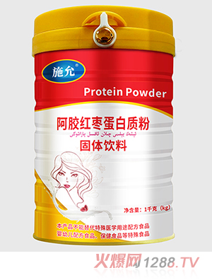 ʩ�ʰ��z�t�������|�۹��w���