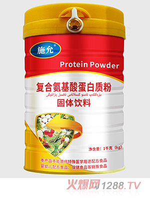 ʩ�ʏͺϰ����ᵰ���|�۹��w���