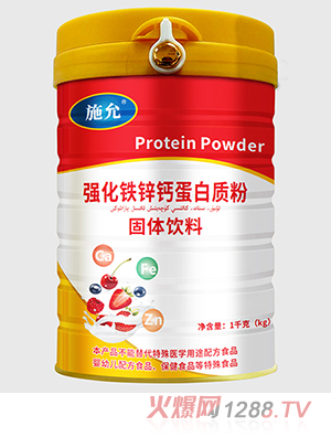 ʩ�ʏ����F�\�}�����|�۹��w���