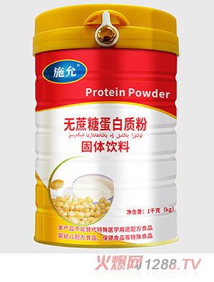 ʩ�ʟo���ǵ����|�۹��w���