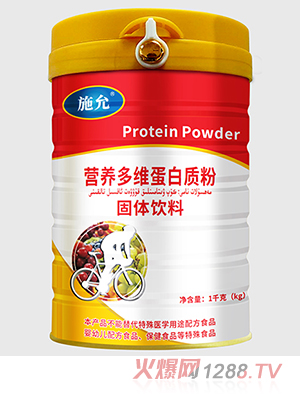 ʩ�ʠI�B(y��ng)��S�����|�۹��w���