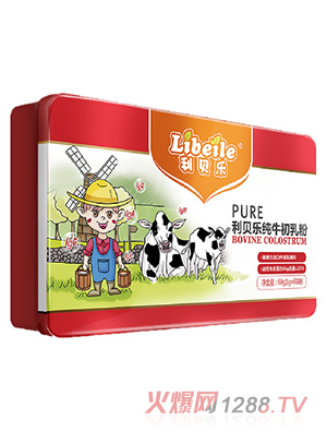 ��ؐ��(l��)��ţ�����