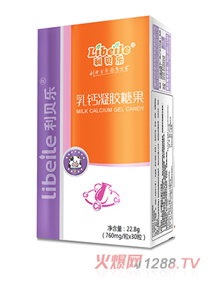 ��ؐ��(l��)���b���}���z�ǹ���30����